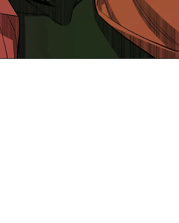 Overpowered Sword ตอนที่ ตอนที่ 134 รูปที่ 123