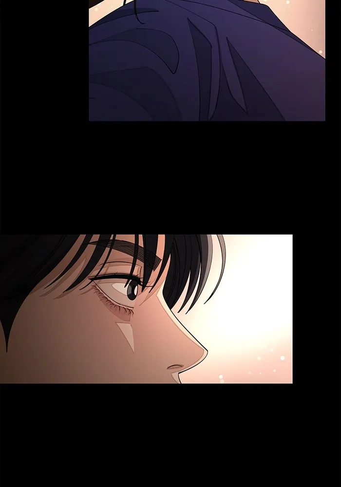 ความรักของอิซอบ ตอนที่ 53 รูปที่ 124