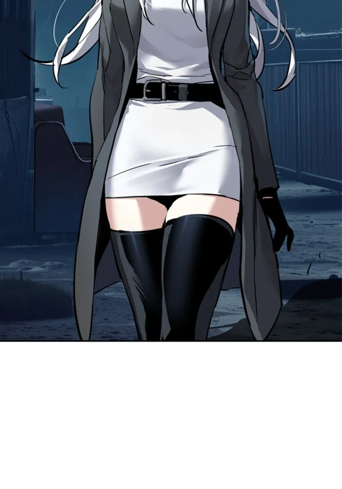 พี่ชายสายบอดี้การ์ด ตอนที่ 244 รูปที่ 88