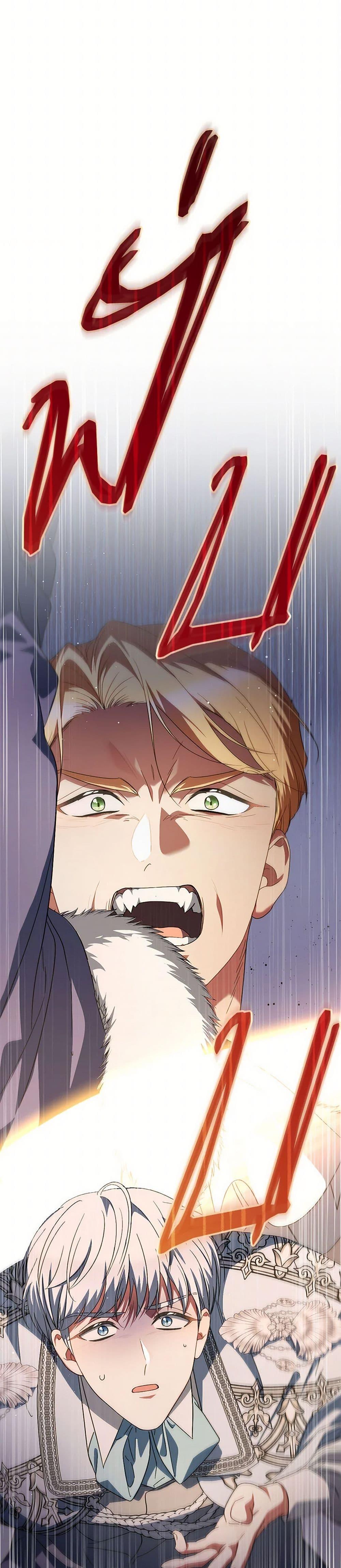 Manga-lc-com อ่านมังงะ อ่านการ์ตูน ออนไลน์ ฟรี I Raised My Younger Sister Beautifully ตอนที่ 1 2 3 4 5 6 7 8 9 10 11 12 13 14 ฟรี ไม่มีโฆษณา Manga-lc - อ่าน มังงะ อ่าน การ์ตูน ออนไลน์ อ่านมังงะ ฟรี