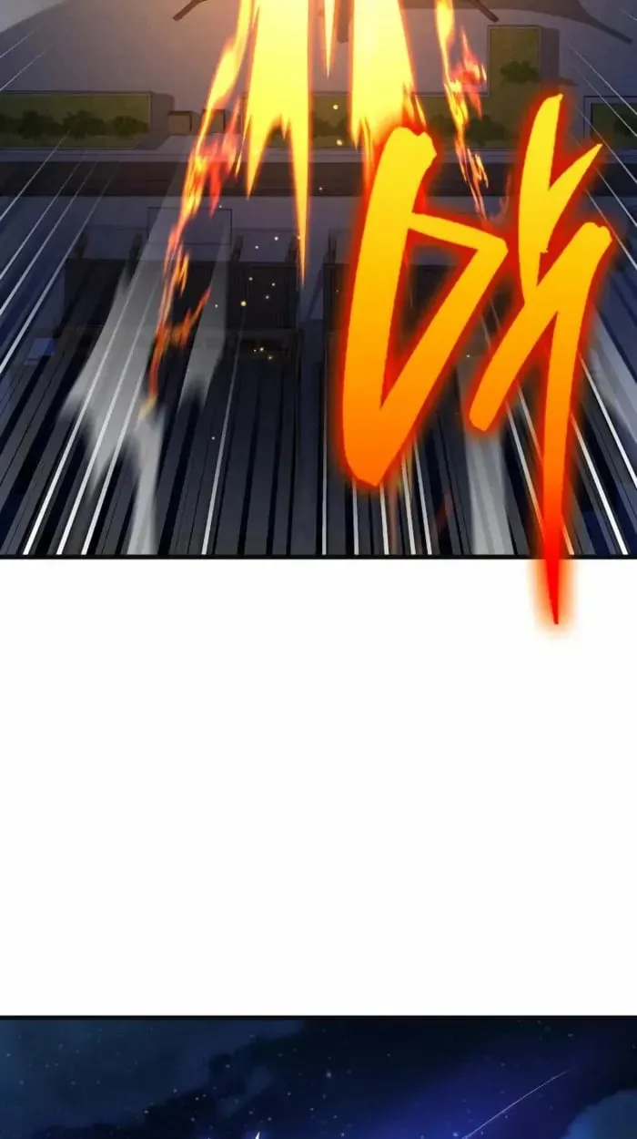 Rebirth of the Divine Demon การหวนค_นของมารสวรรค_ผ_พ_ช_ตใต_หล_า ตอนที่ ตอนที่ 2 รูปที่ 194