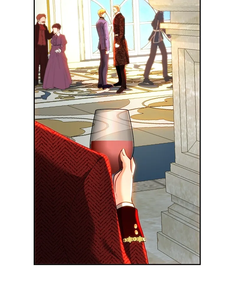 เจ้าหญิงคลั่งแห่งวังหลวง ตอนที่ 79 รูปที่ 143