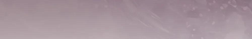 Manga-lc-com อ่านมังงะ อ่านการ์ตูน ออนไลน์ ฟรี Surviving the Ruined World ตอนที่ 1 2 3 4 5 6 7 8 9 10 11 12 13 14 ฟรี ไม่มีโฆษณา Manga-lc - อ่าน มังงะ อ่าน การ์ตูน ออนไลน์ อ่านมังงะ ฟรี