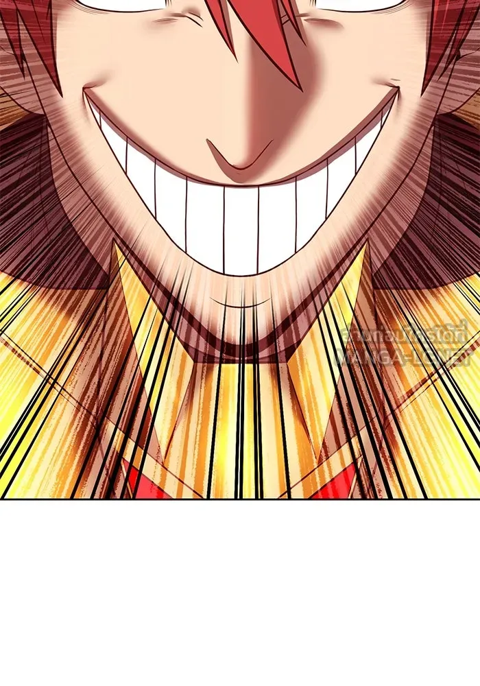 +99 ท่อนไม้พร้อมบวก ตอนที่ 68 อนาเธอร์เวิลด์ (1) รูปที่ 258