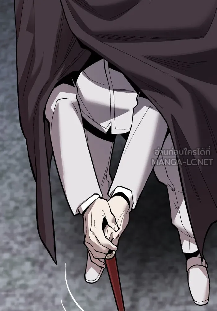 ยอดคนเลเวลทะลุ ตอนที่ 56 ปัญหาเชาว์ (3) รูปที่ 201