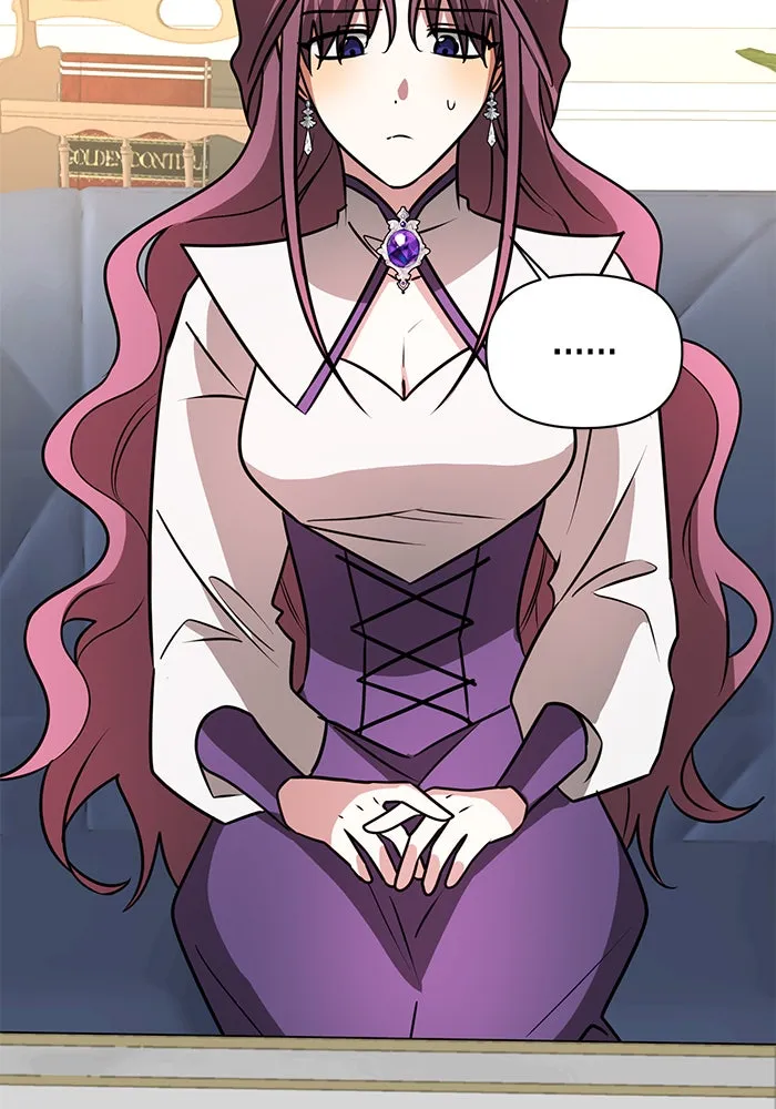 อะคาเดมีนี้เห็นทีจะเจ๊ง ตอนที่ 61 รูปที่ 74