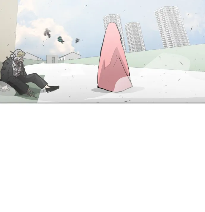 ยุคแห่งยอดมนุษย์ ตอนที่ 70 รูปที่ 11