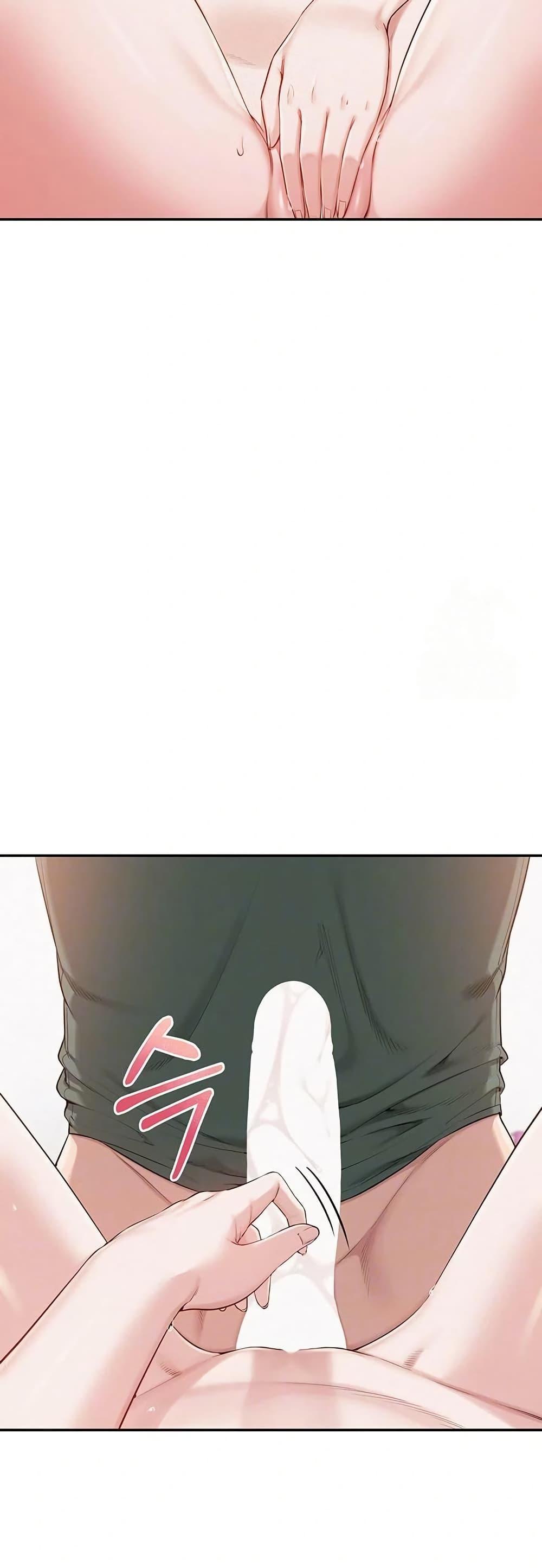 Doujin-Lc- อ่าน โดจิน มังฮวา เกาหลี ญี่ปุ่น จีน แปลไทย My Lewd College Friends ตอนที่ 1 2 3 4 5 6 7 8 9 10 11 12 13 14 ฟรี ไม่มีโฆษณา อ่าน โดจิน Manhwa เกาหลี ญี่ปุ่น จีน เรามีครบ คัดมาให้เน้นๆ โดจิน 18+ รับประกันความฟินโดย  Doujin Lc