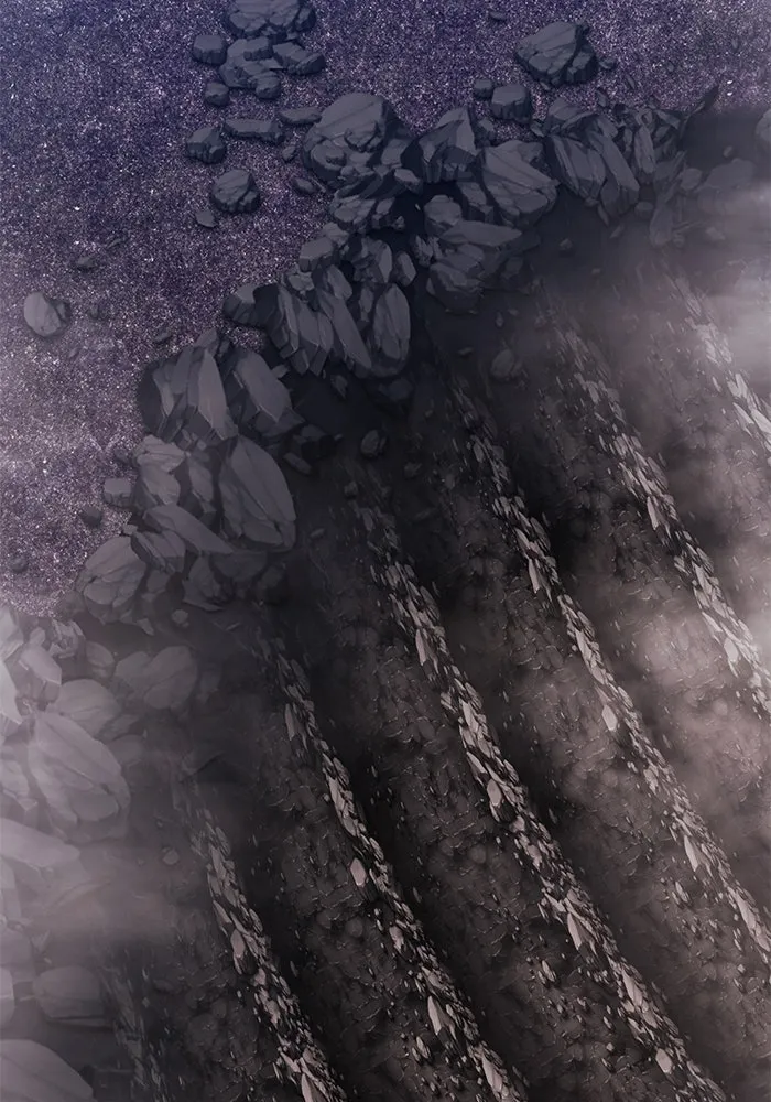 +99 ท่อนไม้พร้อมบวก ตอนที่ 7 ปนเปื้อน (2) รูปที่ 167