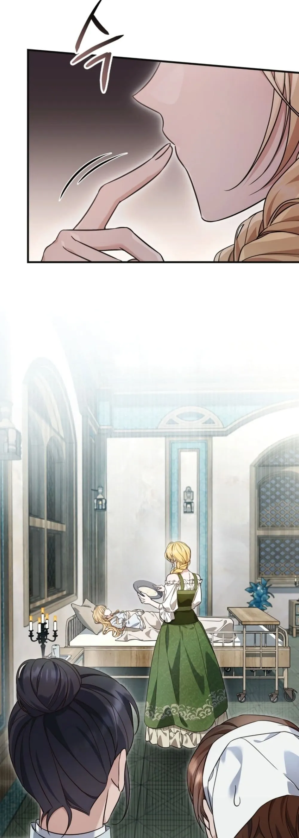 Manga-lc-com อ่านมังงะ อ่านการ์ตูน ออนไลน์ ฟรี Time Healer Ceres ตอนที่ 1 2 3 4 5 6 7 8 9 10 11 12 13 14 ฟรี ไม่มีโฆษณา Manga-lc - อ่าน มังงะ อ่าน การ์ตูน ออนไลน์ อ่านมังงะ ฟรี
