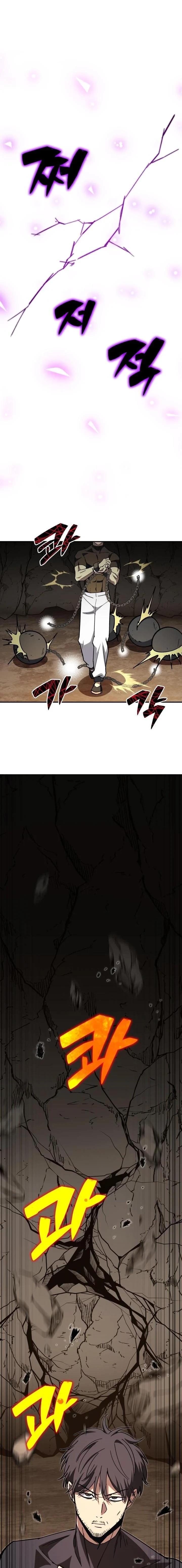 Manga-lc-com อ่านมังงะ อ่านการ์ตูน ออนไลน์ ฟรี Heavenly Demon Goes to High School ตอนที่ 1 2 3 4 5 6 7 8 9 10 11 12 13 14 ฟรี ไม่มีโฆษณา Manga-lc - อ่าน มังงะ อ่าน การ์ตูน ออนไลน์ อ่านมังงะ ฟรี