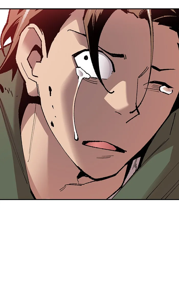 ยอดคนเลเวลทะลุ ตอนที่ 62 ฮิวมานอยด์ (8) รูปที่ 11