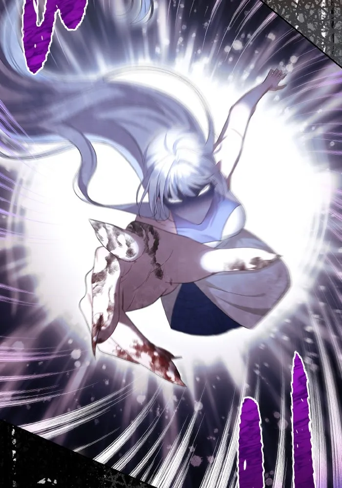 อยู่ดี ๆ ก็มีนางเอกนิยายเป็นเพื่อนบ้าน ตอนที่ 81 (ตอนจบ) รูปที่ 8