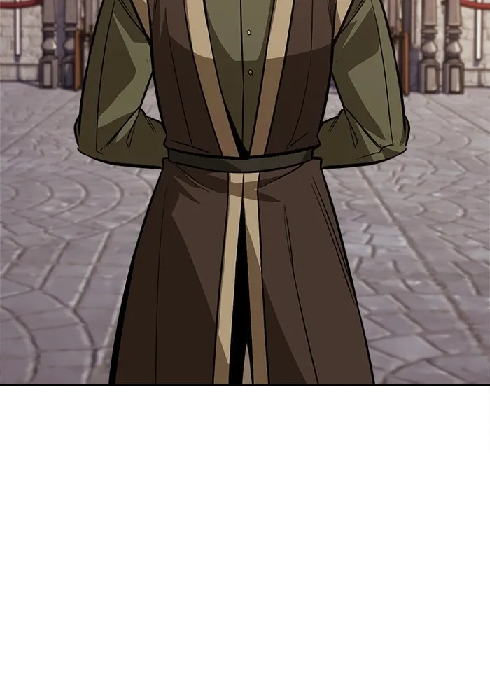 ชีวิตพลิกผันของลอร์ดผู้เกียจคร้าน ตอนที่ 58 อัจริยะที่ไม่รู้ตัว รูปที่ 143