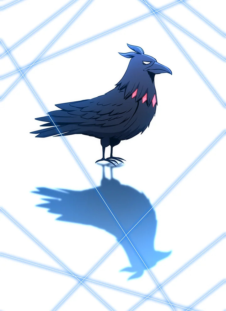 พลทหารโครงกระดูกผู้ม ตอนที่ 155 รูปที่ 74