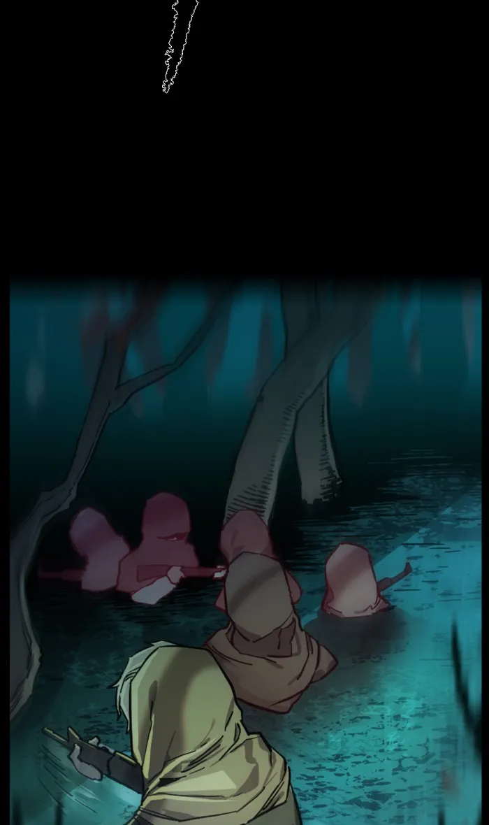 พี่ชายสายบอดี้การ์ด ตอนที่ 1 รูปที่ 95