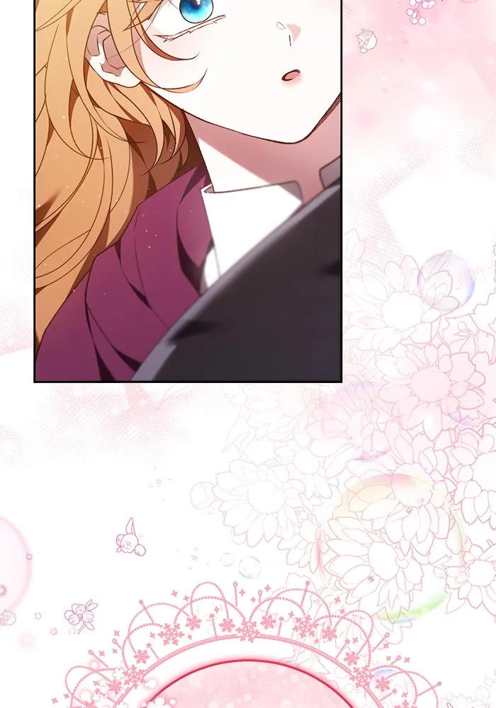 ย้อนเวลาพลิกชะตาทายาท ตอนที่ 30 รูปที่ 65