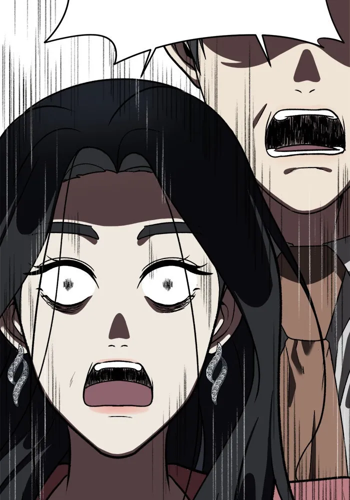 ช่วยเปลี่ยนฉันที ตอนที่ 65. ยอมินซอ 15 รูปที่ 8