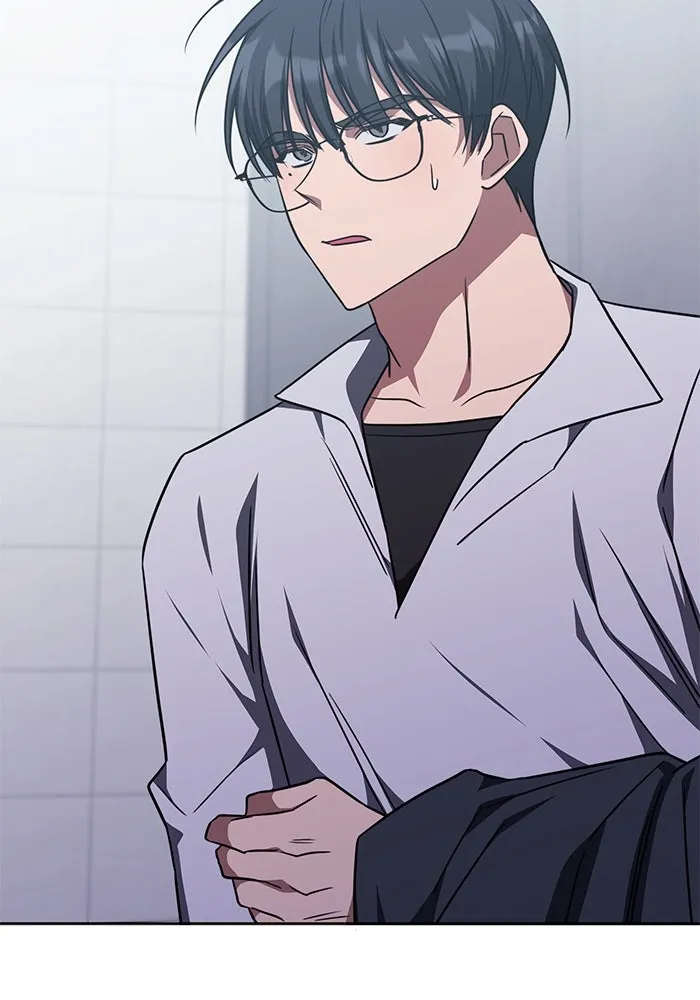 ฮีลเลอร์ตัวพ่อขอฟาดเรียบ ตอนที่ 27 รูปที่ 50