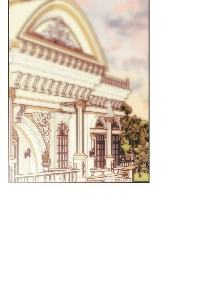 คมเขี้ยวชำระแค้น ตอนที่ 60 รูปที่ 136