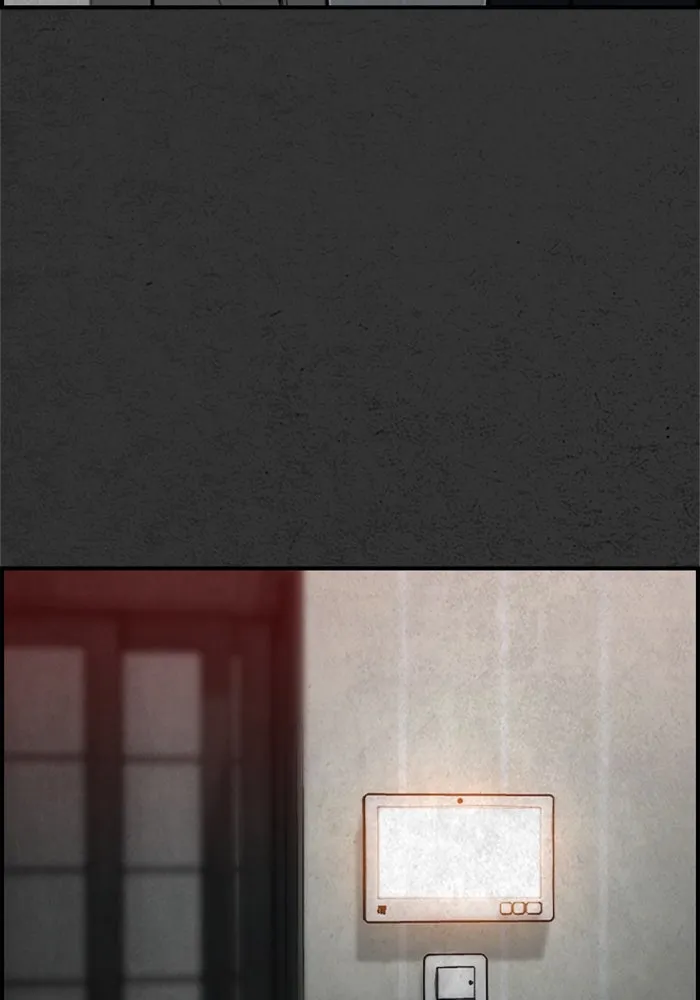 ตกศพสยอง ตอนที่ 13 รูปที่ 124