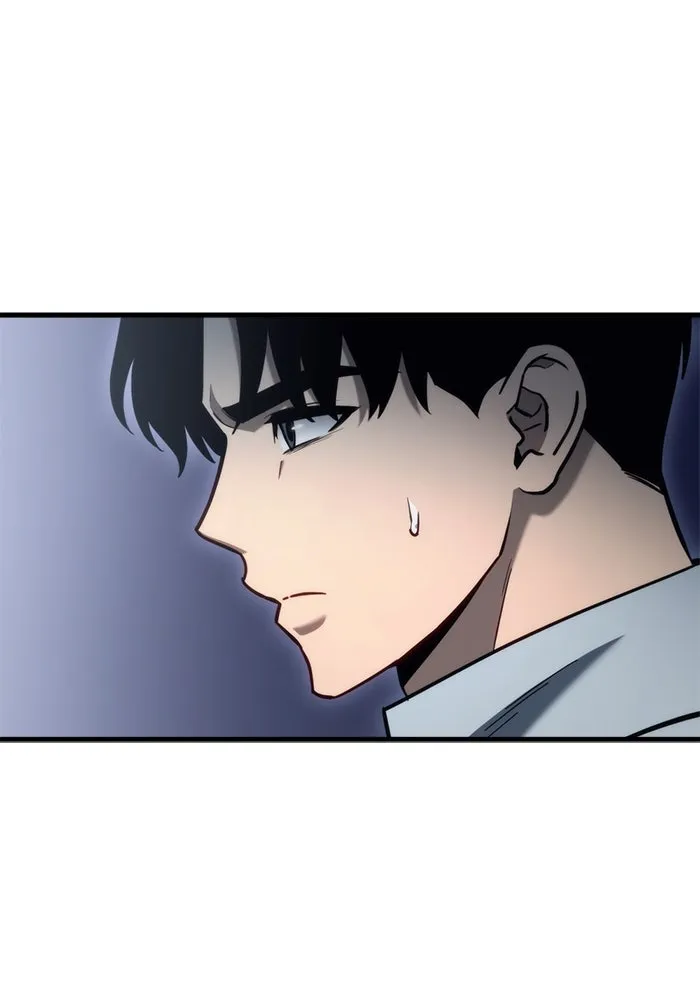 โกดังลับหลังโลกแตก ตอนที่ 25 รูปที่ 68