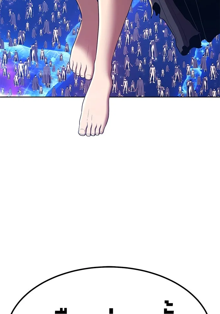 +99 ท่อนไม้พร้อมบวก ตอนที่ 67 รูปที่ 139