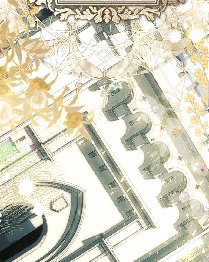 นึกว่าเป็นอิเซไค ตอนที่ 93 รูปที่ 91