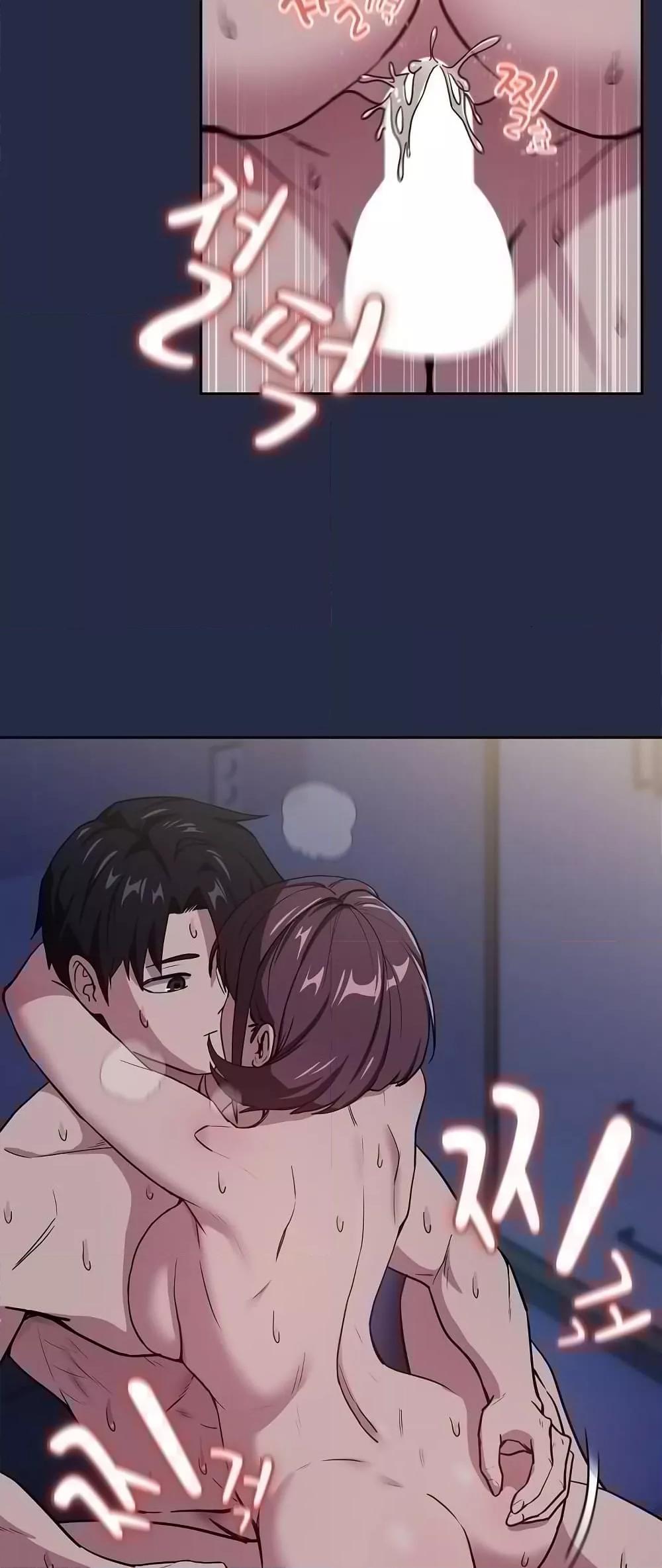 Doujin-Lc- อ่าน โดจิน มังฮวา เกาหลี ญี่ปุ่น จีน แปลไทย After Work Love Affairs ตอนที่ 1 2 3 4 5 6 7 8 9 10 11 12 13 14 ฟรี ไม่มีโฆษณา อ่าน โดจิน Manhwa เกาหลี ญี่ปุ่น จีน เรามีครบ คัดมาให้เน้นๆ โดจิน 18+ รับประกันความฟินโดย  Doujin Lc
