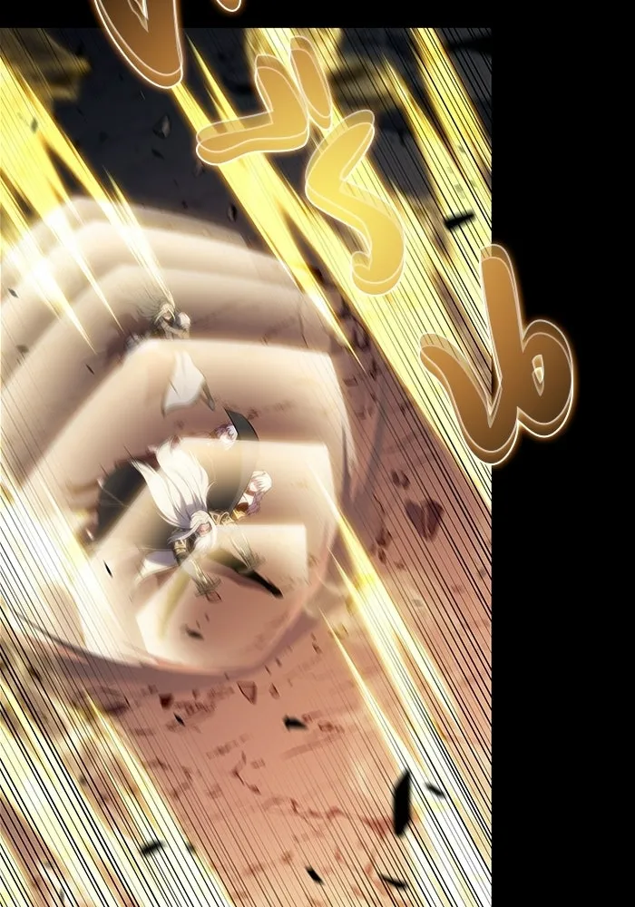 ลูกชายคนเล็กของดยุกคือมือสังหาร ตอนที่ 95 รูปที่ 38