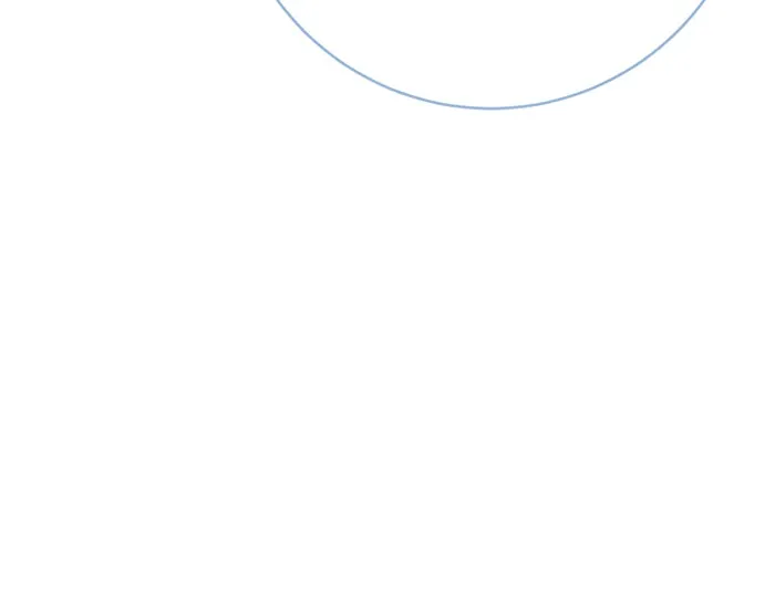 นางร้ายที่ไหนจะมีคุณธรรม ตอนที่ 125 รูปที่ 68