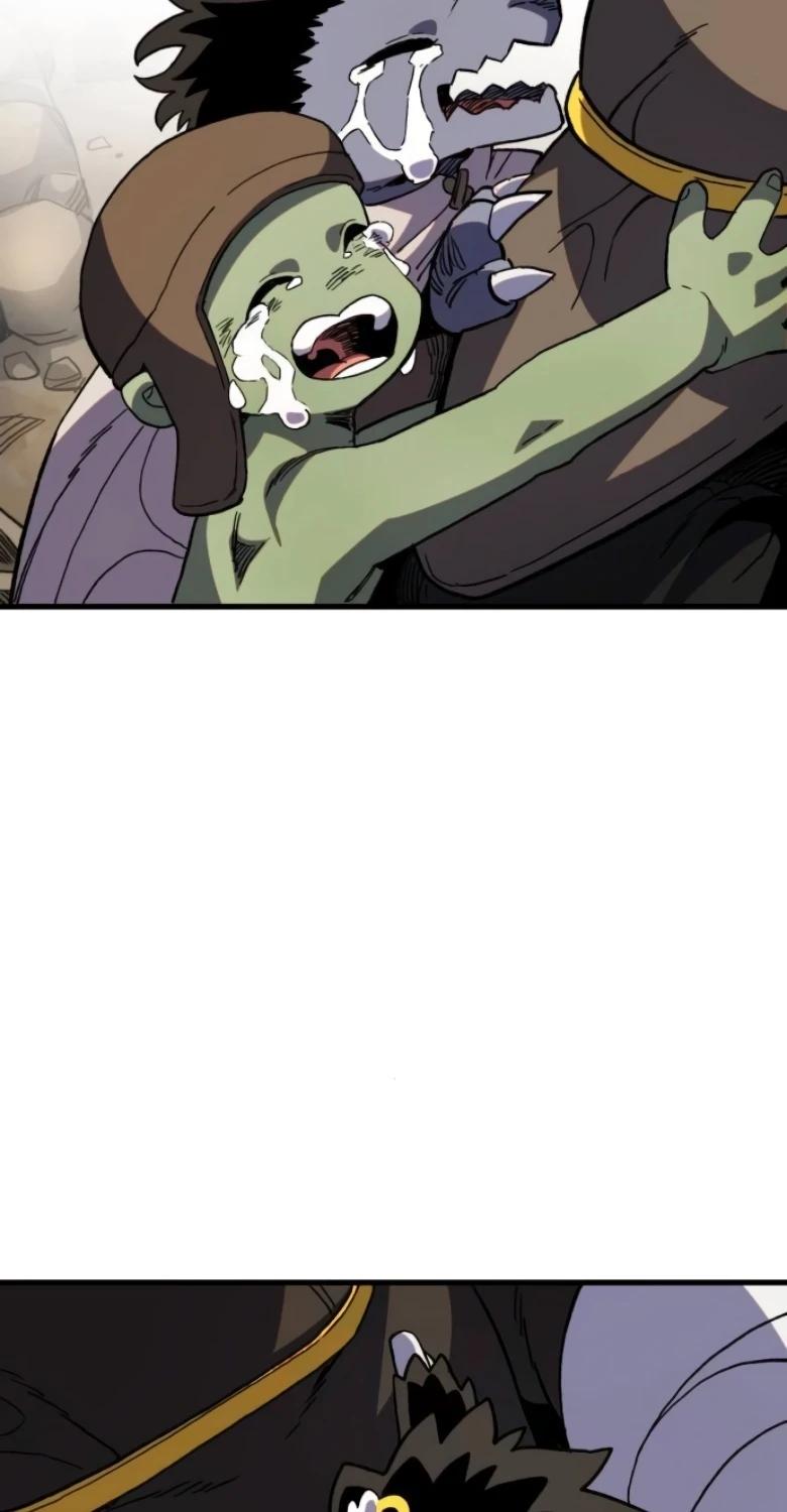 Manga-lc-com อ่านมังงะ อ่านการ์ตูน ออนไลน์ ฟรี Warrior of the Sword Heart ตอนที่ 1 2 3 4 5 6 7 8 9 10 11 12 13 14 ฟรี ไม่มีโฆษณา Manga-lc - อ่าน มังงะ อ่าน การ์ตูน ออนไลน์ อ่านมังงะ ฟรี