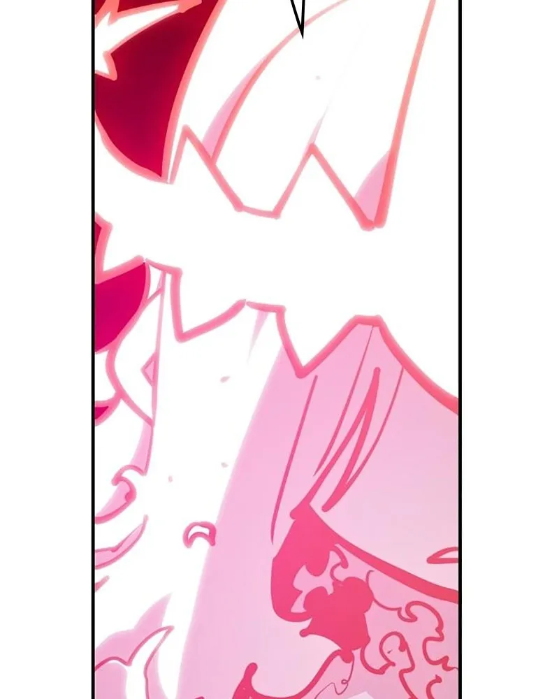 Player ตอนที่ 167 รูปที่ 139