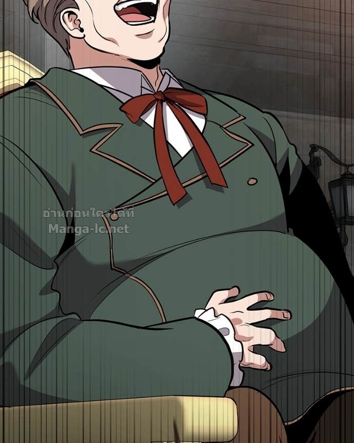 Doujin-Lc- อ่าน โดจิน มังฮวา เกาหลี ญี่ปุ่น จีน แปลไทย ฮีลเลอร์กำมะลอ ตอนที่ 1 2 3 4 5 6 7 8 9 10 11 12 13 14 ฟรี ไม่มีโฆษณา อ่าน โดจิน Manhwa เกาหลี ญี่ปุ่น จีน เรามีครบ คัดมาให้เน้นๆ โดจิน 18+ รับประกันความฟินโดย Doujin Lc