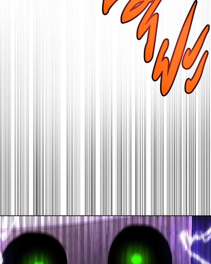 Overpowered Sword ตอนที่ ตอนที่ 135 รูปที่ 124