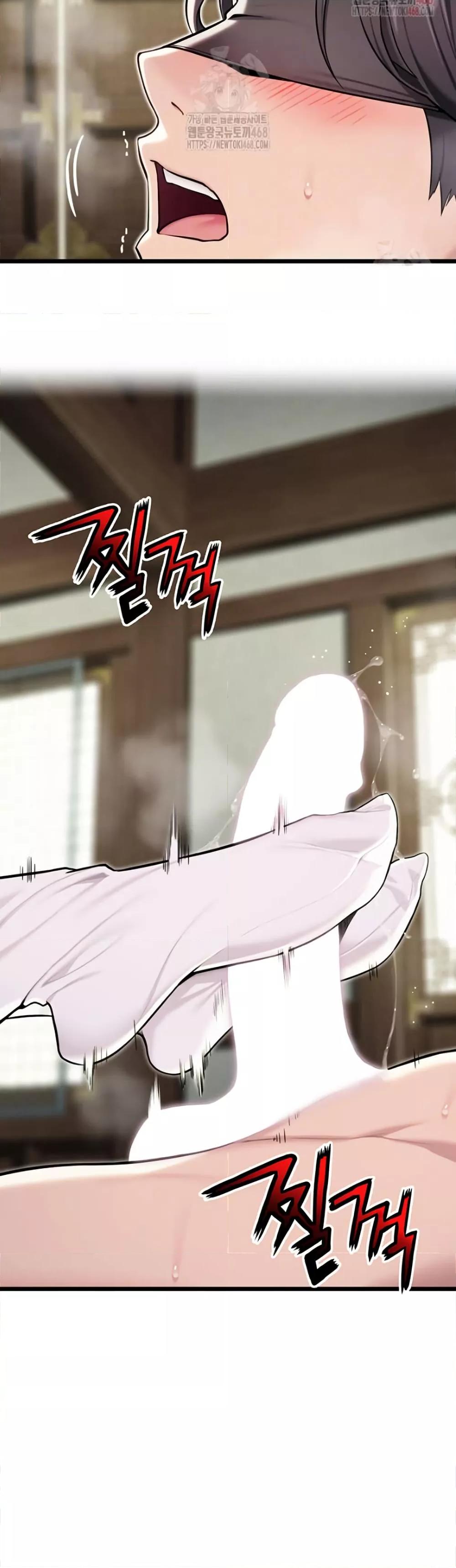 Doujin-Lc- อ่าน โดจิน มังฮวา เกาหลี ญี่ปุ่น จีน แปลไทย God Bless You ตอนที่ 1 2 3 4 5 6 7 8 9 10 11 12 13 14 ฟรี ไม่มีโฆษณา อ่าน โดจิน Manhwa เกาหลี ญี่ปุ่น จีน เรามีครบ คัดมาให้เน้นๆ โดจิน 18+ รับประกันความฟินโดย  Doujin Lc
