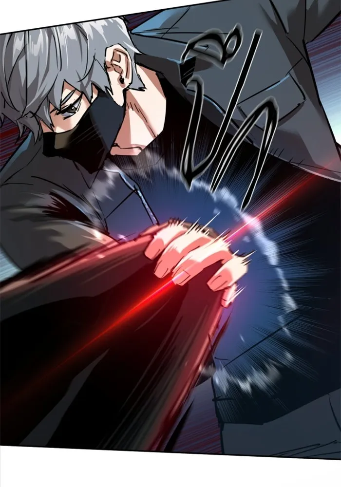 พี่ชายสายบอดี้การ์ด ตอนที่ 266 รูปที่ 104