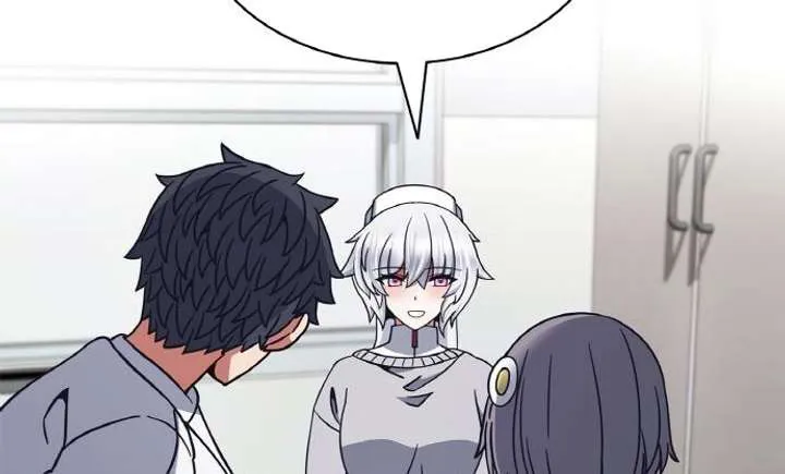 Part-Time Grim Reaper ตอนที่ ตอนที่ 29 รูปที่ 63