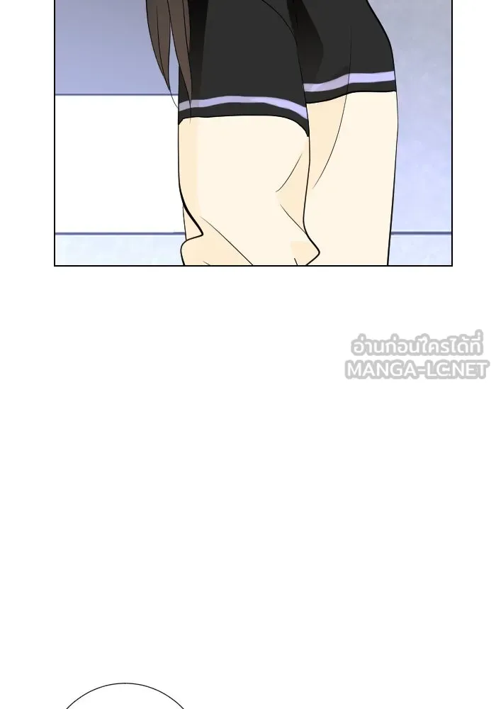 2nd Love หนุ่มเฮ้วสาวbrเปรี้ยวรักเดียวโด ตอนที่ 28 รูปที่ 90