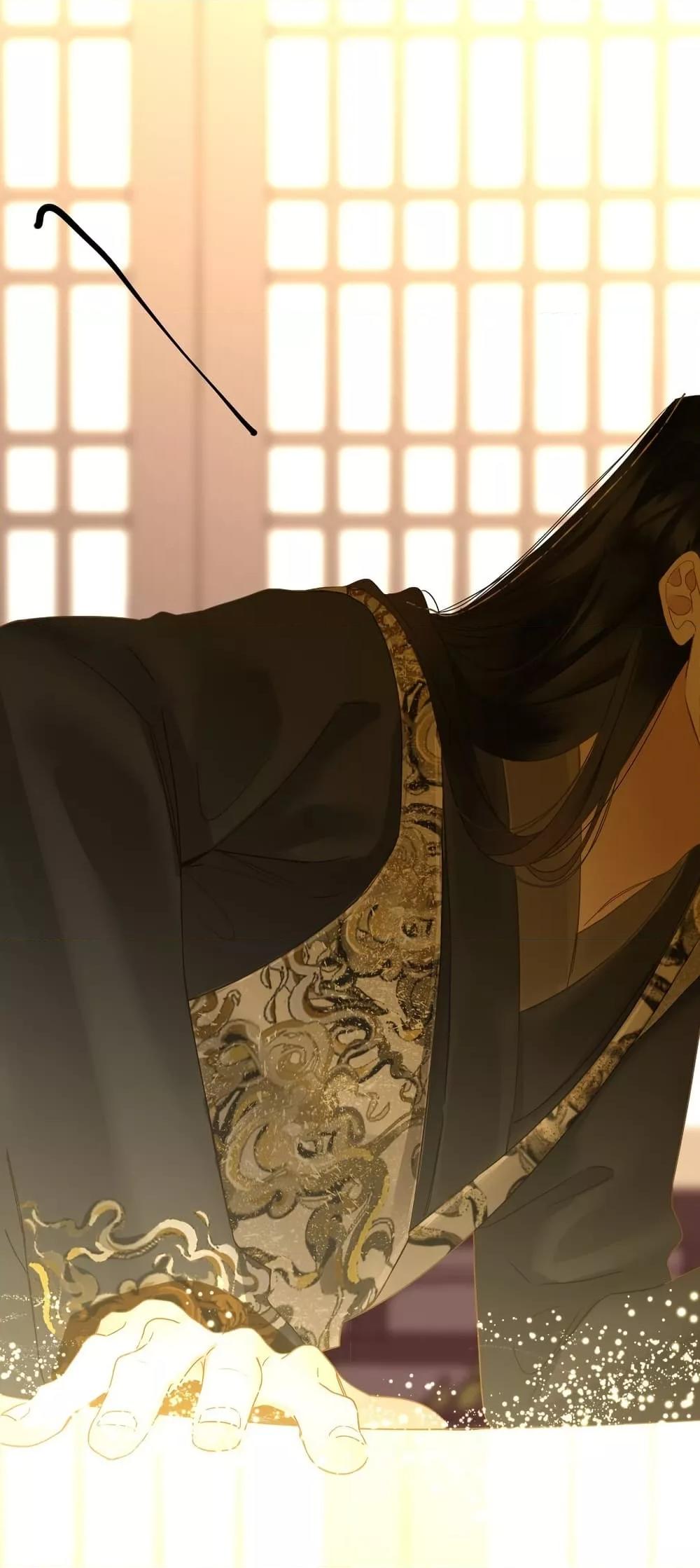 Manga-lc-com อ่านมังงะ อ่านการ์ตูน ออนไลน์ ฟรี ThePrinceIsC ตอนที่ 1 2 3 4 5 6 7 8 9 10 11 12 13 14 ฟรี ไม่มีโฆษณา Manga-lc - อ่าน มังงะ อ่าน การ์ตูน ออนไลน์ อ่านมังงะ ฟรี