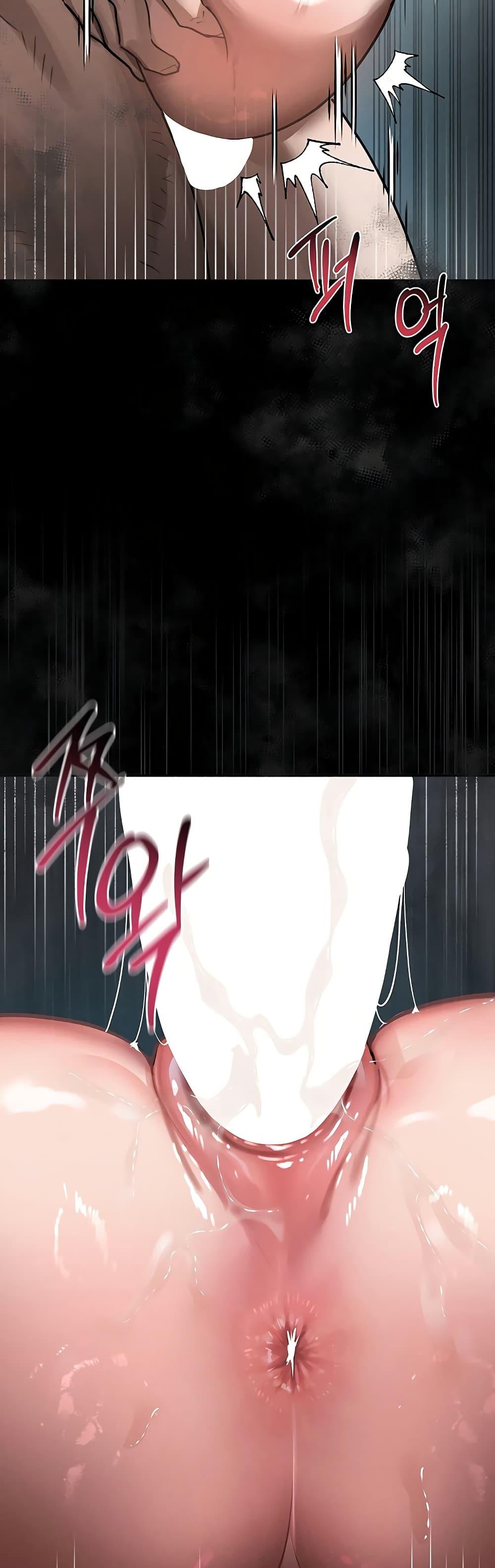 Doujin-Lc- อ่าน โดจิน มังฮวา เกาหลี ญี่ปุ่น จีน แปลไทย Dirty Talk ตอนที่ 1 2 3 4 5 6 7 8 9 10 11 12 13 14 ฟรี ไม่มีโฆษณา อ่าน โดจิน Manhwa เกาหลี ญี่ปุ่น จีน เรามีครบ คัดมาให้เน้นๆ โดจิน 18+ รับประกันความฟินโดย  Doujin Lc