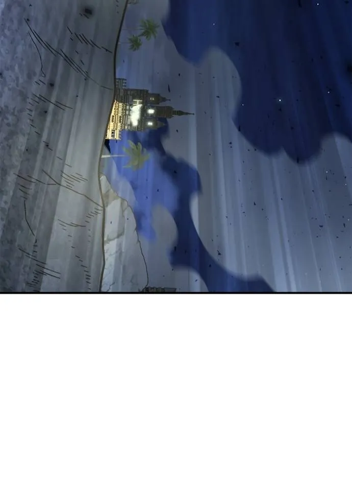 เกมของยอดมนุษย์ ตอนที่ 122 รูปที่ 134