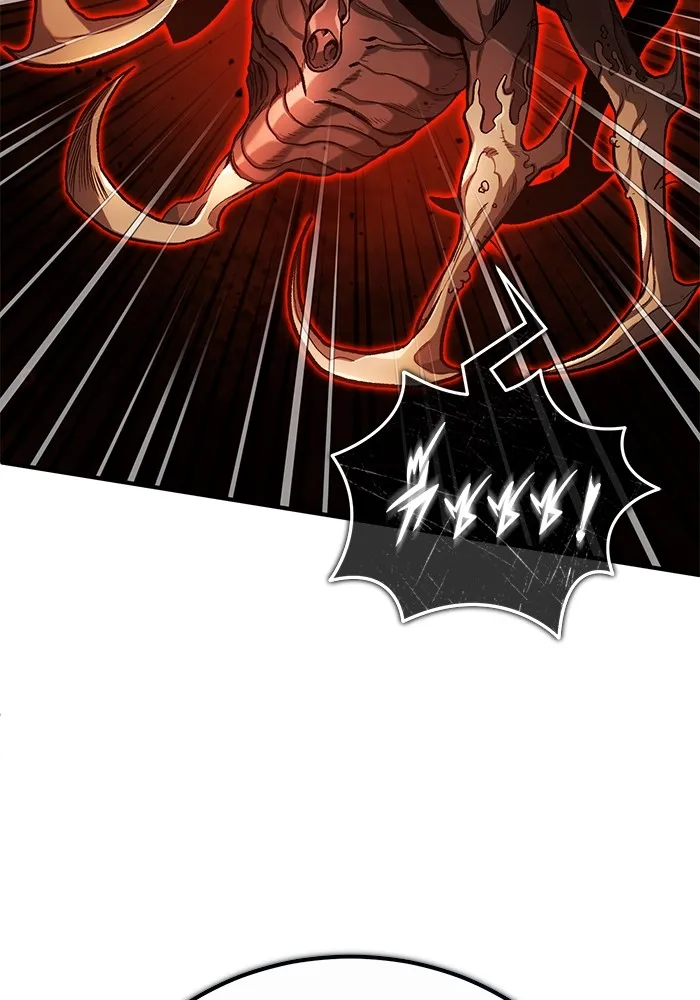 ชีวิตหลังเกษียณของผู้ย้อนเวลา ตอนที่ 34 รูปที่ 23