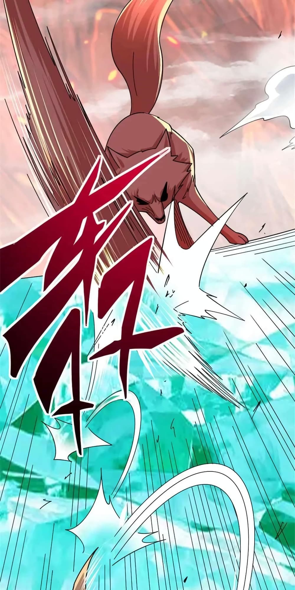 Manga-lc-com อ่านมังงะ อ่านการ์ตูน ออนไลน์ ฟรี Release That Witch ตอนที่ 1 2 3 4 5 6 7 8 9 10 11 12 13 14 ฟรี ไม่มีโฆษณา Manga-lc - อ่าน มังงะ อ่าน การ์ตูน ออนไลน์ อ่านมังงะ ฟรี