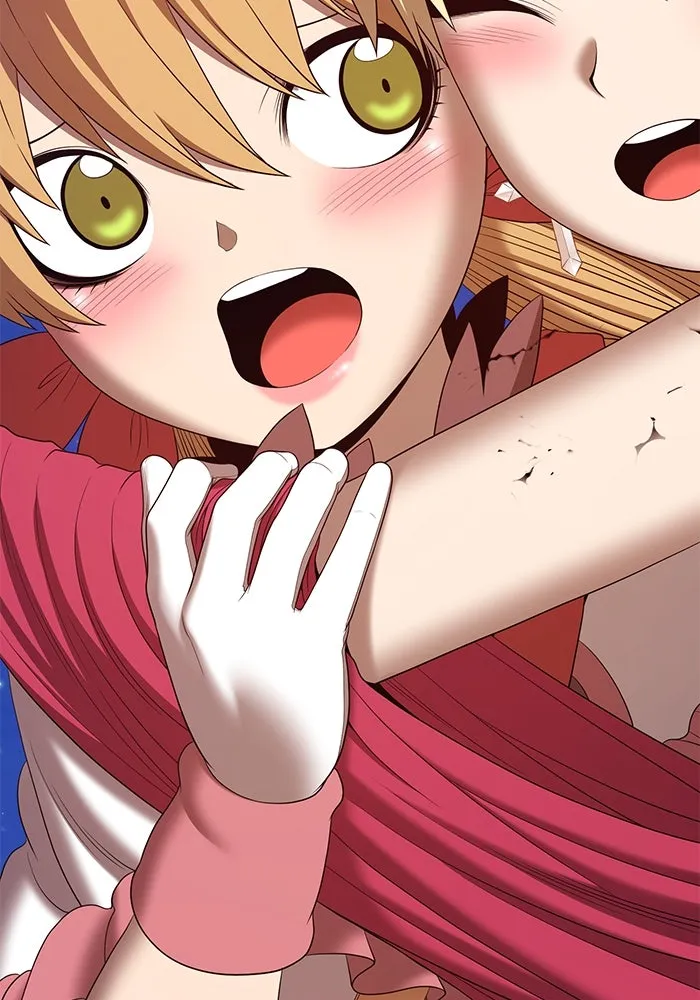 +99 ท่อนไม้พร้อมบวก ตอนที่ 68 รูปที่ 176