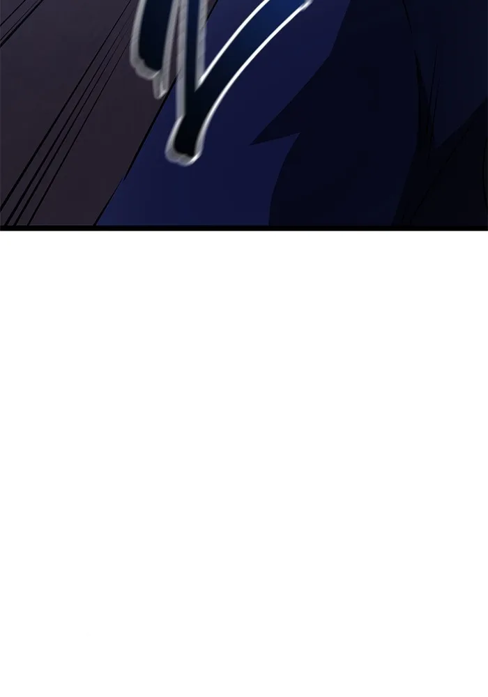 ราชินีนักบู๊ ตอนที่ 16 รูปที่ 161