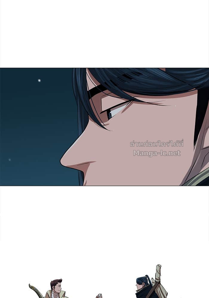 Doujin-Lc- อ่าน โดจิน มังฮวา เกาหลี ญี่ปุ่น จีน แปลไทย องครักษ์แห่งอัครสกุลจาง ตอนที่ 1 2 3 4 5 6 7 8 9 10 11 12 13 14 ฟรี ไม่มีโฆษณา อ่าน โดจิน Manhwa เกาหลี ญี่ปุ่น จีน เรามีครบ คัดมาให้เน้นๆ โดจิน 18+ รับประกันความฟินโดย Doujin Lc