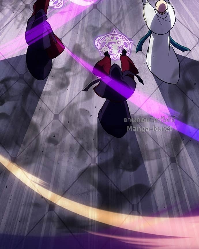 Doujin-Lc- อ่าน โดจิน มังฮวา เกาหลี ญี่ปุ่น จีน แปลไทย ฮีลเลอร์กำมะลอ ตอนที่ 1 2 3 4 5 6 7 8 9 10 11 12 13 14 ฟรี ไม่มีโฆษณา อ่าน โดจิน Manhwa เกาหลี ญี่ปุ่น จีน เรามีครบ คัดมาให้เน้นๆ โดจิน 18+ รับประกันความฟินโดย Doujin Lc