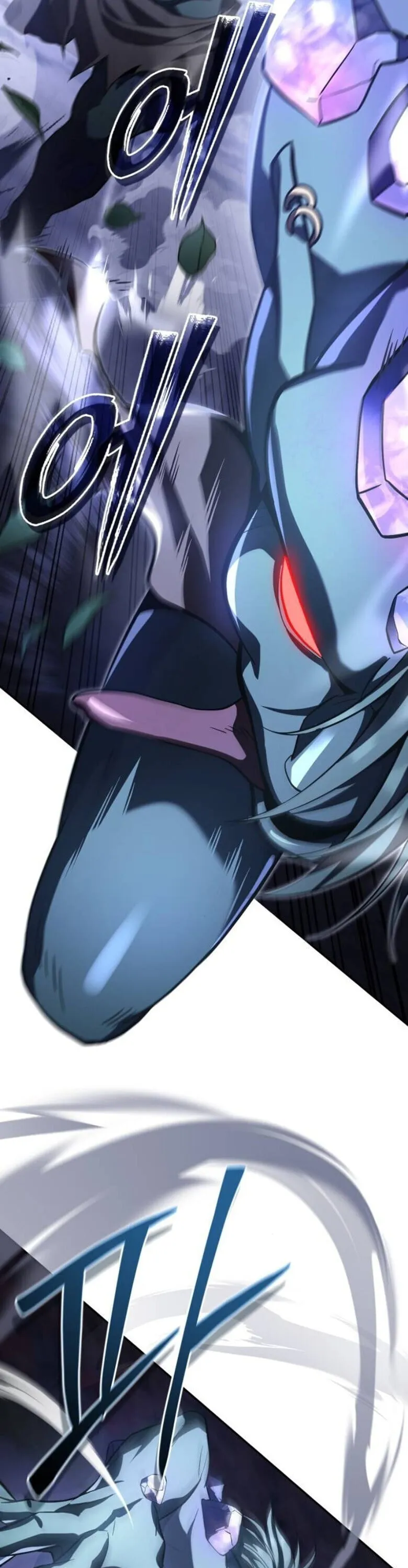 Raising Villains the Right Way ฉ_นกลายเป_นผ_สน_บสน_นของเหล_าต_วร_าย ตอนที่ ตอนที่ 17 รูปที่ 23