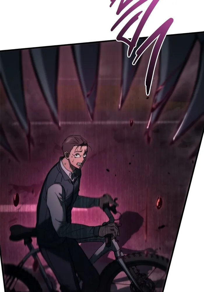 โกดังลับหลังโลกแตก ตอนที่ 4 รูปที่ 166